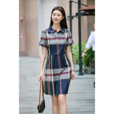 Burberry Dress